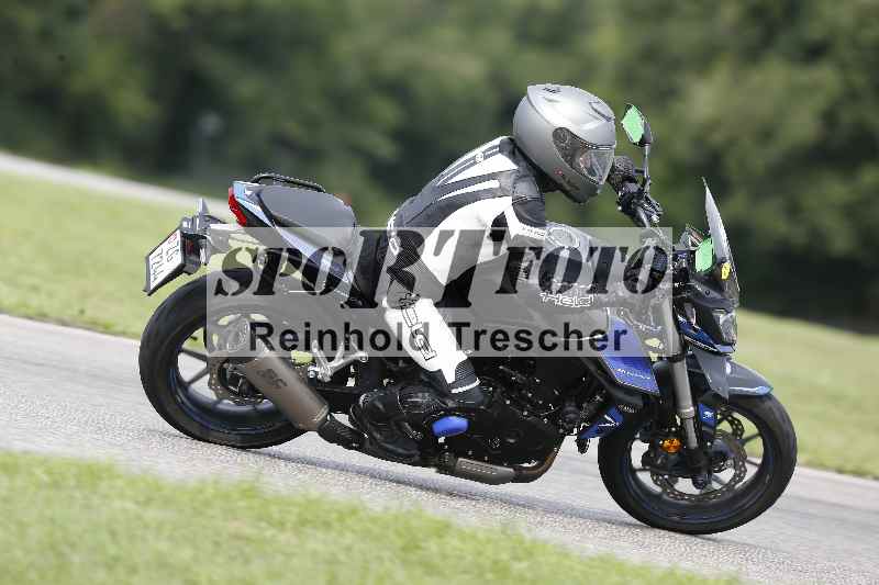 /41 06.08.2025 FREERIDE Training ADR/Gruppe B/29